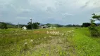 Foto 3 de Lote/Terreno à venda, 550m² em Rio Cerro II, Jaraguá do Sul