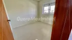 Foto 10 de Cobertura com 3 Quartos à venda, 125m² em Sagrada Família, Caxias do Sul