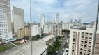 Foto 12 de Apartamento com 4 Quartos à venda, 209m² em Boqueirão, Santos