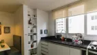 Foto 7 de Apartamento com 3 Quartos à venda, 117m² em Jardim Ampliação, São Paulo