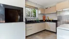 Foto 5 de Casa de Condomínio com 5 Quartos à venda, 355m² em Campo Comprido, Curitiba