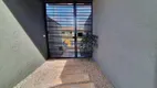 Foto 3 de Casa com 3 Quartos para alugar, 190m² em Vila Morangueira, Maringá