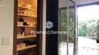 Foto 7 de Casa de Condomínio com 4 Quartos à venda, 254m² em Busca Vida Abrantes, Camaçari