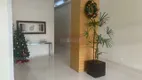 Foto 19 de Apartamento com 3 Quartos à venda, 134m² em Jardim Olympia, São Paulo