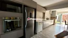 Foto 6 de Casa de Condomínio com 2 Quartos à venda, 159m² em Jardim Aquarius, Limeira