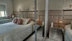 Foto 32 de Apartamento com 2 Quartos à venda, 69m² em Alto da Mooca, São Paulo