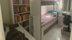 Foto 9 de Apartamento com 2 Quartos à venda, 56m² em Vila de Abrantes Abrantes, Camaçari