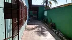 Foto 5 de Casa com 3 Quartos à venda, 165m² em Balneário Gaivota, Itanhaém