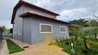 Foto 42 de Sobrado com 6 Quartos à venda, 800m² em Setor Habitacional Vicente Pires, Brasília