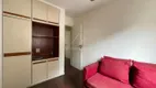 Foto 14 de Apartamento com 4 Quartos à venda, 138m² em Santo Antônio, Belo Horizonte