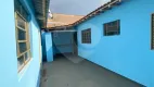 Foto 8 de Casa com 3 Quartos à venda, 180m² em Jardim Munique, São Carlos