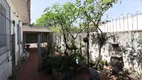 Foto 12 de Lote/Terreno à venda, 224m² em Indianópolis, São Paulo