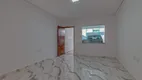 Foto 3 de Sobrado com 3 Quartos à venda, 140m² em Vila Camilopolis, Santo André