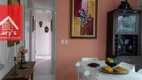 Foto 10 de Casa de Condomínio com 3 Quartos à venda, 140m² em Jardim Marcia, Peruíbe