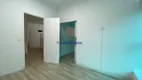 Foto 10 de Sala Comercial à venda, 116m² em Centro, Santos