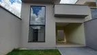 Foto 29 de Casa com 3 Quartos à venda, 120m² em Vila Maria, Aparecida de Goiânia