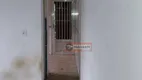 Foto 16 de Casa com 3 Quartos à venda, 220m² em Jardim Senice, São Paulo