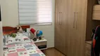 Foto 26 de Apartamento com 3 Quartos à venda, 100m² em Vila Andrade, São Paulo