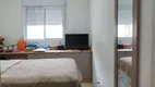 Foto 60 de Apartamento com 3 Quartos à venda, 81m² em Picanço, Guarulhos