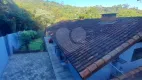 Foto 24 de Casa com 4 Quartos para venda ou aluguel, 215m² em Serra da Cantareira, Mairiporã