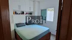 Foto 11 de Apartamento com 2 Quartos à venda, 45m² em Vila Alto de Santo Andre, Santo André