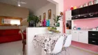 Foto 11 de Casa com 2 Quartos à venda, 150m² em Stella Maris, Peruíbe