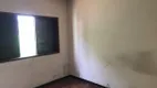 Foto 21 de Casa com 2 Quartos à venda, 200m² em Vila Ema, São Paulo