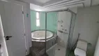 Foto 14 de Apartamento com 4 Quartos para alugar, 240m² em Aleixo, Manaus