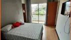 Foto 3 de Apartamento com 3 Quartos à venda, 112m² em Centro, Lima Duarte