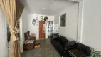 Foto 6 de Casa com 3 Quartos à venda, 774m² em Morada Nova, Contagem