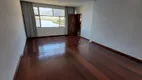 Foto 5 de Apartamento com 3 Quartos à venda, 110m² em Lagoa, Rio de Janeiro