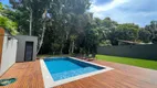 Foto 29 de Casa com 4 Quartos à venda, 330m² em Riviera de São Lourenço, Bertioga