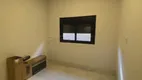 Foto 16 de Casa de Condomínio com 4 Quartos à venda, 250m² em Bonfim Paulista, Ribeirão Preto