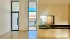Foto 13 de Casa com 4 Quartos à venda, 125m² em Messejana, Fortaleza