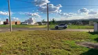 Foto 4 de Lote/Terreno à venda, 415m² em Jardins Capri, Senador Canedo