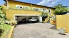 Foto 4 de Casa com 5 Quartos à venda, 450m² em Palos Verdes, Carapicuíba