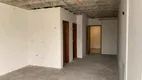 Foto 5 de Sala Comercial para venda ou aluguel, 35m² em Vila Trujillo, Sorocaba