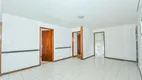 Foto 5 de Casa com 4 Quartos à venda, 207m² em Pilarzinho, Curitiba