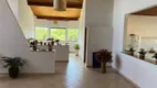 Foto 3 de Casa de Condomínio com 3 Quartos à venda, 350m² em , Aracoiaba da Serra
