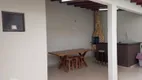 Foto 10 de Casa com 3 Quartos à venda, 120m² em , Ibiporã