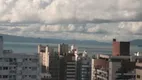 Foto 12 de Cobertura com 2 Quartos para venda ou aluguel, 93m² em Centro, Florianópolis