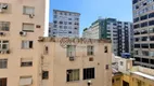 Foto 5 de Apartamento com 3 Quartos à venda, 185m² em Copacabana, Rio de Janeiro