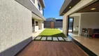 Foto 20 de Casa de Condomínio com 4 Quartos à venda, 369m² em Condominio Residencial Sun Lake, Londrina