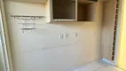Foto 8 de Apartamento com 2 Quartos à venda, 82m² em Tamboré, Santana de Parnaíba