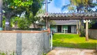 Foto 18 de Casa com 3 Quartos à venda, 100m² em Centro, Balneário Barra do Sul