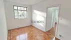 Foto 3 de Apartamento com 1 Quarto para alugar, 45m² em Planalto Paulista, São Paulo