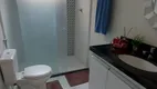 Foto 9 de Casa com 4 Quartos à venda, 230m² em Sapiranga, Fortaleza