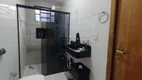 Foto 16 de Casa com 4 Quartos à venda, 162m² em Jardim Eugenio Mendes Lopes, Ribeirão Preto