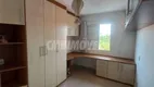 Foto 8 de Apartamento com 2 Quartos à venda, 55m² em Jardim Flamboyant, Campinas