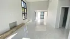 Foto 13 de Casa com 2 Quartos à venda, 371m² em Imigrante, Campo Bom